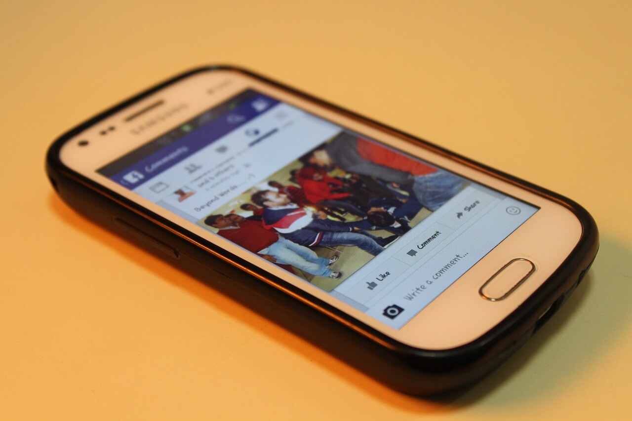 profil-facebook-profil