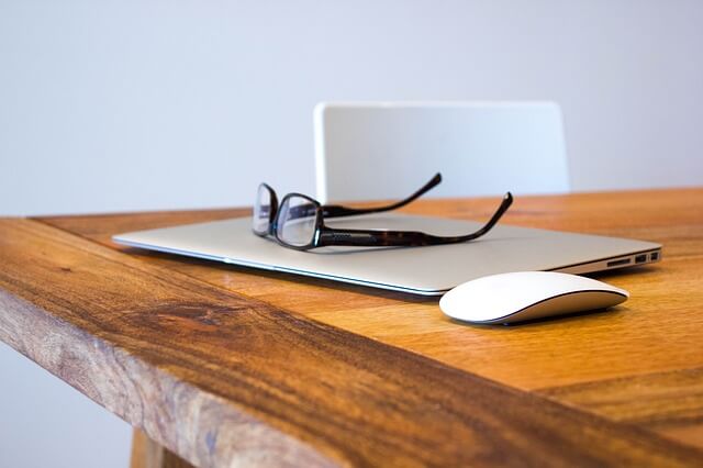 Ultrabook dla kobiety